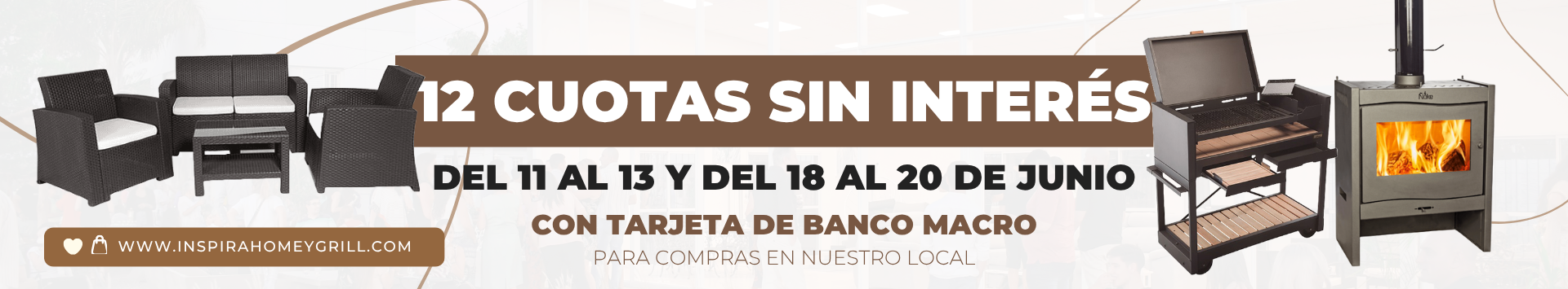 Banner web