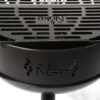Fogon 60 Ñuke - Imagen 2