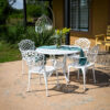 Chateaux x4 - Imagen 3