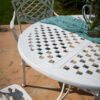 Chateaux x4 - Imagen 4