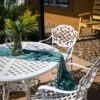 Chateaux x4 - Imagen 2