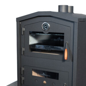 TRH-L Tromen Con Base