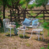 Boston Living - Imagen 5