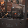 Rodeo Ñuke - Imagen 3