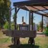 Rodeo Ñuke - Imagen 2