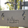 Rodeo Ñuke - Imagen 5