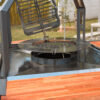 Timbal Tromen - Imagen 3