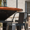 Timbal Tromen - Imagen 4
