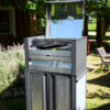 New Cabernet Tromen - Imagen 12
