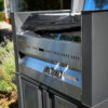 New Cabernet Tromen - Imagen 10