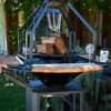 Timbal Tromen - Imagen 9