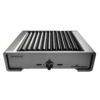 Angux 430 Tromen