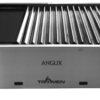 Angux 730 Tromen - Imagen 2