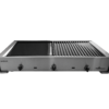 Angux 930 Tromen - Imagen 2