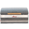 Angus E480 Tromen
