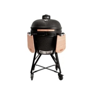Kadú 23 BBQ