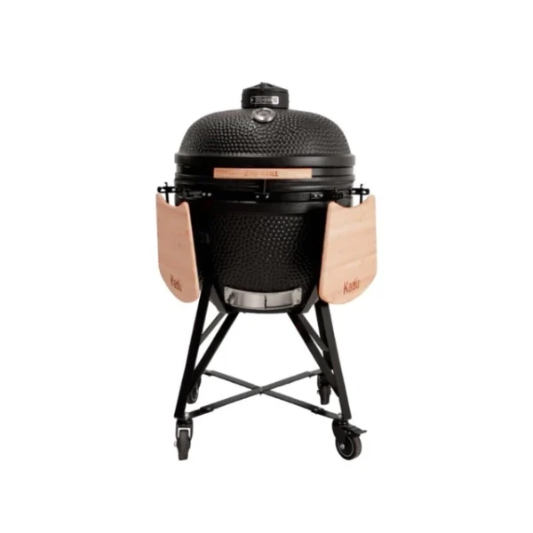Kadú 23 BBQ