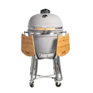 Kadú 23 BBQ