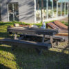 Mesa Escandinava - Imagen 3