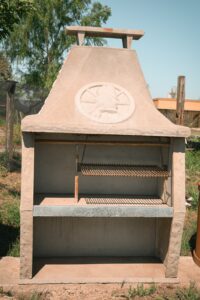 Simil Piedra Gaucho