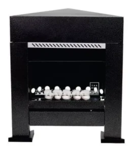 Koper Classic 4000 Rinconero
