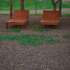 Reposera - Imagen 2