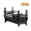 Fogonero Forza Fire Pits 3 en 1