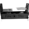 Fogonero Forza Fire Pits 3 en 1 - Imagen 2
