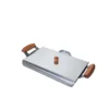 PLANCHETA 410 C/TAPA