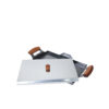 PLANCHETA 410 C/TAPA - Imagen 2