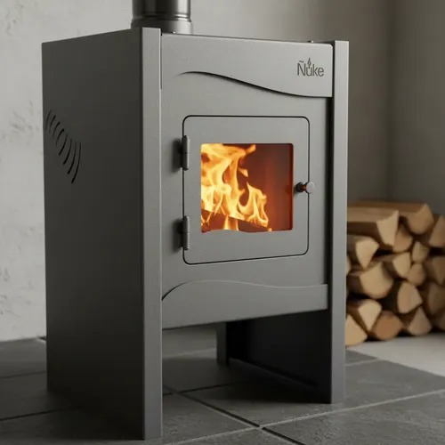 wichi 40 Ñuke - Imagen 6