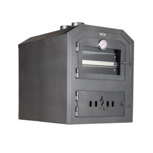 Horno 90 de Mesada Ñuke