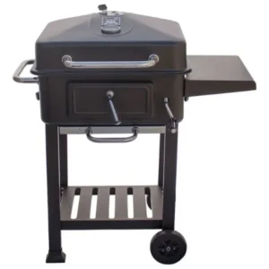 Parrilla Bbq Grill Campo Xs