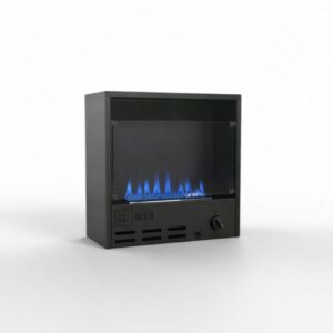 Calefactor Bled Multigas 4000 cal.