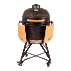 Kadú 23 BBQ